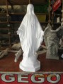 /album/fotogaleria/virgen-de-los-rayos-de-90-cm-aprox-002-jpg/